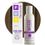 Pop Italy Color Therapy Tinta per Capelli