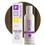 Pop Italy Color Therapy Tinta per Capelli