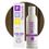 Pop Italy Color Therapy Tinta per Capelli