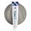 Pop Italy Soielixir Tinta Permanente