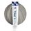 Pop Italy Soielixir Tinta Permanente