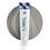 Pop Italy Soielixir Tinta Permanente