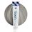 Pop Italy Soielixir Tinta Permanente