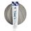 Pop Italy Soielixir Tinta Permanente