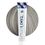 Pop Italy Soielixir Tinta Permanente