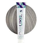 Pop Italy Soielixir Tinta Permanente 7/66 Biondo Medio Rosso Intenso
