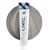 Pop Italy Soielixir Tinta Permanente 7/66 Biondo Medio Rosso Intenso