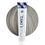 Pop Italy Soielixir Tinta Permanente