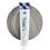 Pop Italy Soielixir Tinta Permanente