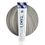 Pop Italy Soielixir Tinta Permanente