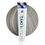 Pop Italy Soielixir Tinta Permanente