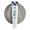 Pop Italy Soielixir Tinta Permanente 9/13 Biondo Chiarissimo Beige