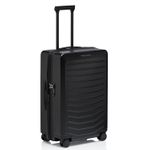 Porsche Design Trolley Roadster M