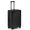 Porsche Design Trolley Roadster M