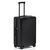 Porsche Design Trolley Roadster M