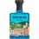 Portofino Dry Gin