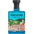 Portofino Dry Gin 50 cl