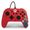 PowerA Enhanced Wired Controller per Switch Mario