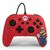 PowerA Enhanced Wired Controller per Switch Mario