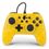 PowerA Wired Controller per Switch