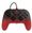 PowerA Enhanced Wired Controller per Switch Mario Fade