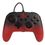 PowerA Enhanced Wired Controller per Switch