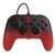PowerA Enhanced Wired Controller per Switch Mario Fade