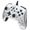 PowerA Enhanced Wired Controller per Switch Pikachu Black & Silver