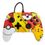 PowerA Enhanced Wired Controller per Switch