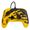 PowerA Enhanced Wired Controller per Switch Pikachu Lightning