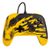 PowerA Enhanced Wired Controller per Switch Pikachu Lightning