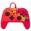 PowerA Enhanced Wired Controller per Switch