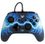 PowerA Enhanced Wired Controller per Xbox Series X|S