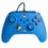 PowerA Enhanced Wired Controller per Xbox Series X|S