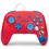 PowerA Enhanced Wireless Controller per Switch
