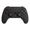 PowerA Fusion Pro Wireless Controller per PS4