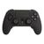 PowerA Fusion Pro Wireless Controller per PS4
