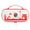 PowerA Protection Case Kit per Nintendo Switch Lite Super Mario