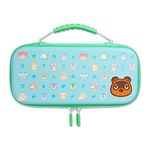 PowerA Protection Case per Nintendo Switch Lite Animal Crossing