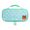 PowerA Protection Case per Nintendo Switch Lite Animal Crossing