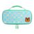 PowerA Protection Case per Nintendo Switch Lite Animal Crossing