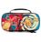 PowerA Protection Case per Nintendo Switch Lite