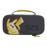PowerA Protection Case per Nintendo Switch Lite Pokémon Pikachu
