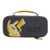 PowerA Protection Case per Nintendo Switch Lite Pokémon Pikachu