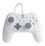 PowerA Wired Controller per Switch