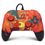 PowerA Wired Controller per Switch