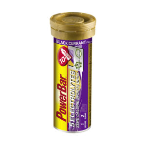 PowerBar 5 Electrolytes