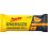 PowerBar Energize Advanced