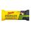 PowerBar Energize Advanced