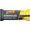 PowerBar Energize Bar Original Banana